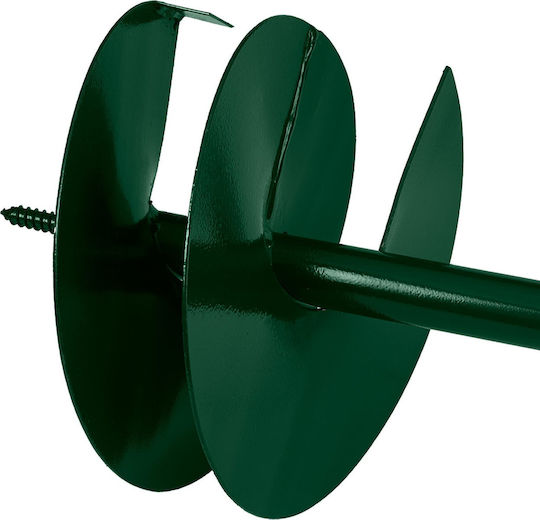 Verto Hand Drill 15G072