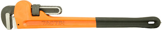 Tactix Pipe Wrench 350mm