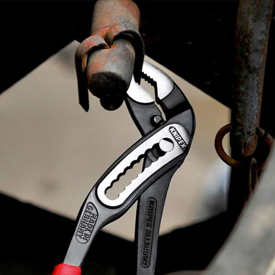 Knipex Wasserpumpenzange 2" 250mm