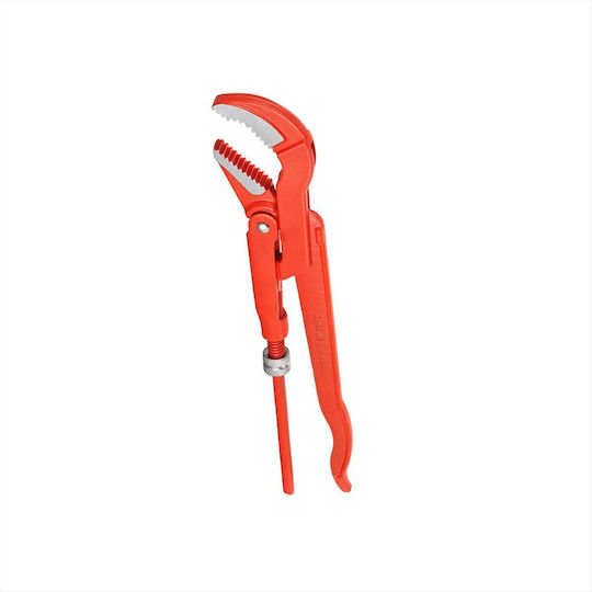 Inter Plumbing Pliers 127mm