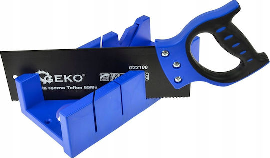 Geko G33106 Handsägen