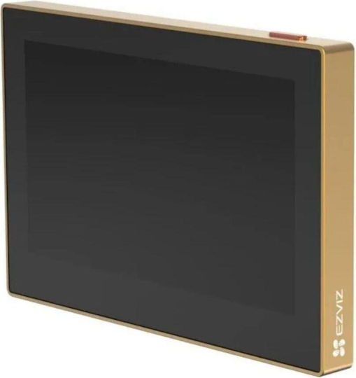 Ezviz HP2 Door Viewer Gold