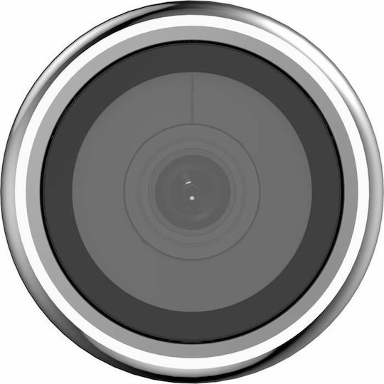Ezviz HP2 Door Viewer Gold