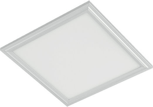 Elmark Stellar LED-Panels 40W Elmark Stellar LED-Panels 40W