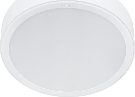 Philips Meson Recessed LED Panel 23.5W Philips Meson Recessed LED Panel 23.5W