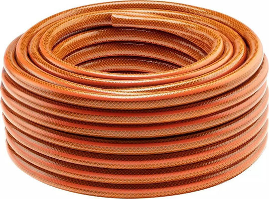Neo Tools Economic Λάστιχο Ποτίσματος 3/4" 30m