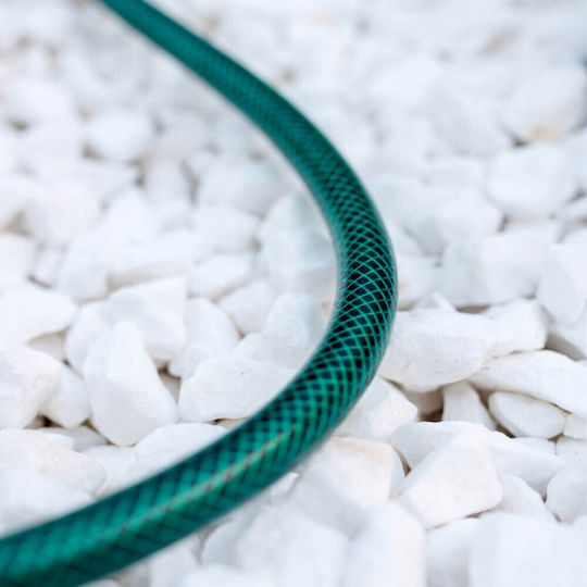 Cellfast Furtun de grădină Udare 3/4" 15m