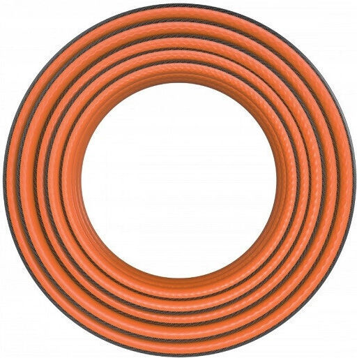 Cellfast Λάστιχο Bewässerung 1/2" 50m
