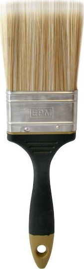EPM Βούρτσα Βαφής 63mm