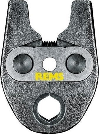 REMS TH16 Λαβίδα Πρεσαρίσματος