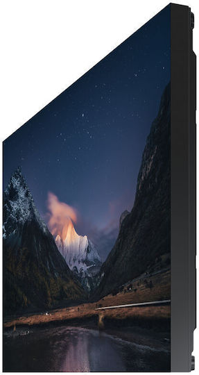 Samsung Series Public Display IPS Full HD 55"