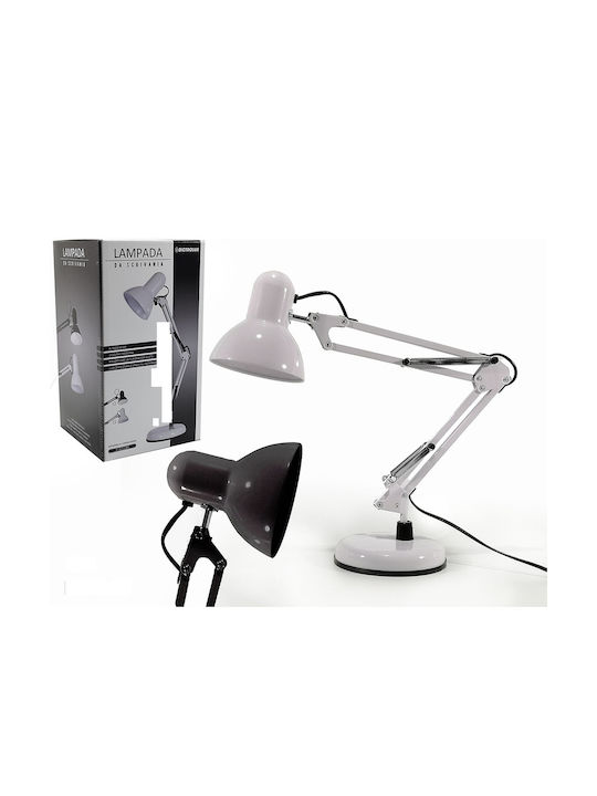General Trade Office Lighting with Swing Arm General Trade Office Lighting with Swing Arm