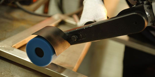 Glob GLOB-GS08-00 Adapter Winkelschleifer