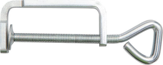 Graphite 58G023-732 Leitfaden für Kreissäge