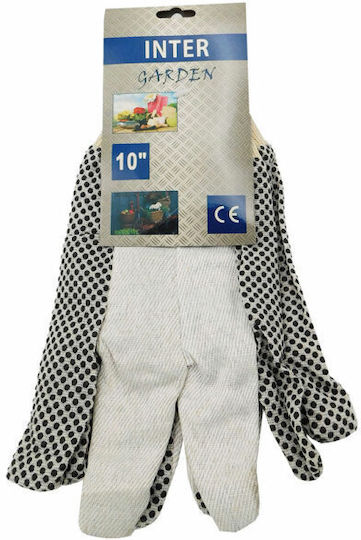 Inter Gloves for Work Garden 1pcs