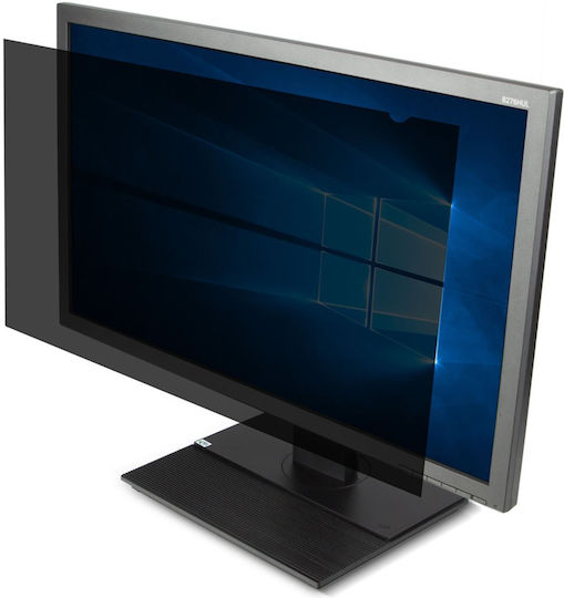 Targus ASF220WEU Φίλτρο Οθόνης