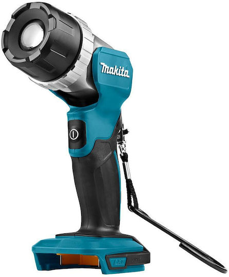 Makita Battery Workshop Light LED with Brightness up to 190lm