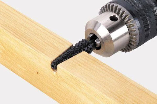 Wolfcraft Cutting Tool Tool for Wood 13mm