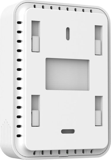 Milesight Air Quality Sensor