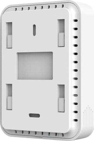 Milesight Air Quality Sensor