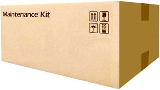 Kyocera Kit de întreținere pentru Kyocera