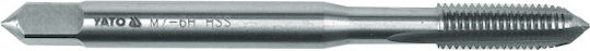 Yato YT-2956 Conic HSS 10x1.5mm 1buc