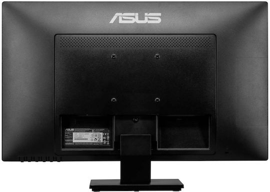 Asus VA279HAE VA Monitor 27" FHD 1920x1080 με Χρόνο Απόκρισης 6ms GTG
