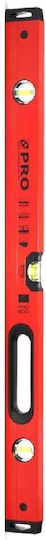 Profindustry 3-01-01-B1-060 Wasserwaage 60cm