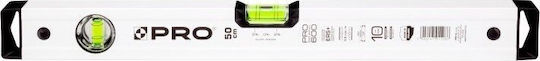 Profindustry 100-AB-060 Wasserwaage 60cm