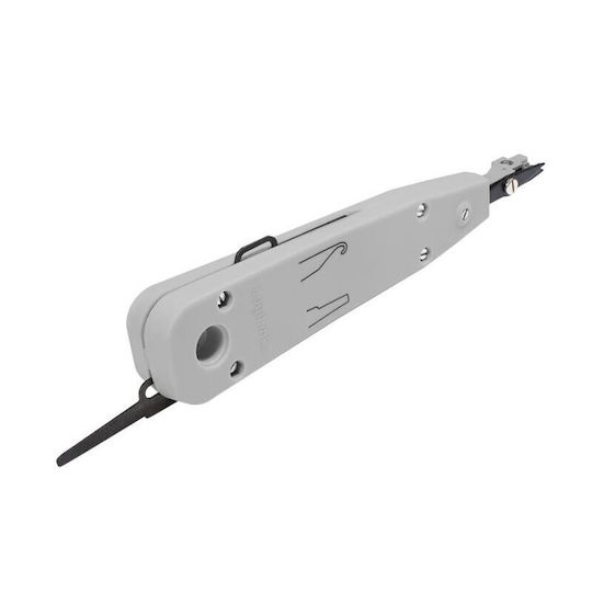 LogiLink Krone Punch Down Tool (Length 180mm)