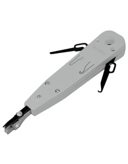LogiLink Krone Punch Down Tool (Length 180mm)