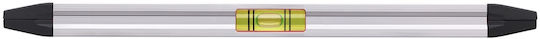 Sola Spirit Level Aluminum Magnetic 23cm