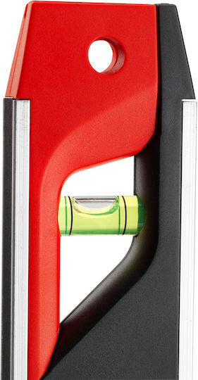 Sola Spirit Level Aluminum Magnetic 23cm