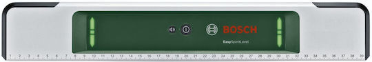 Bosch Easy Spirit Level Nivel de spirit Magnetic 40buc
