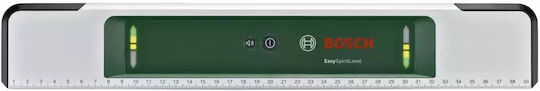 Bosch Easy Spirit Level Nivel de spirit Magnetic 40buc