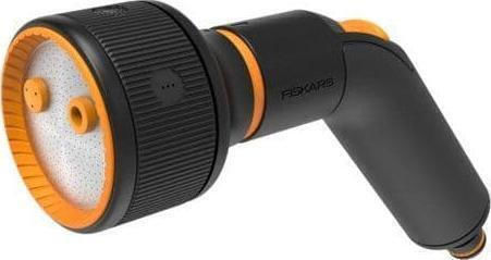 Fiskars Pistol De Apă Cu 3 Funcții 1052183