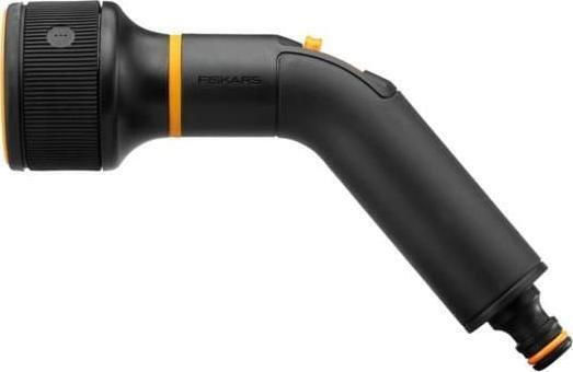 Fiskars Pistol De Apă Cu 3 Funcții 1052183