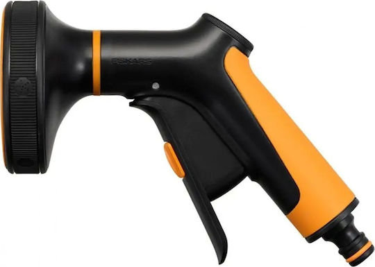 Fiskars Wasserpistole Mit 2 Funktionen