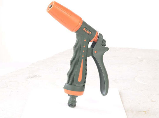 Ramp Water Gun 3 Functions R1410
