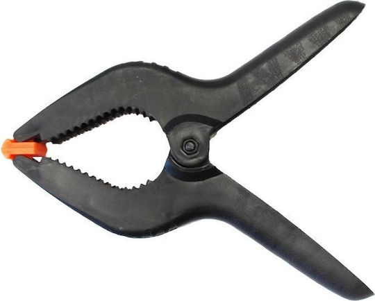 AWTools AW20130 Σφιγκτήρας Ελατηρίου με Μέγιστο Άνοιγμα 100mm