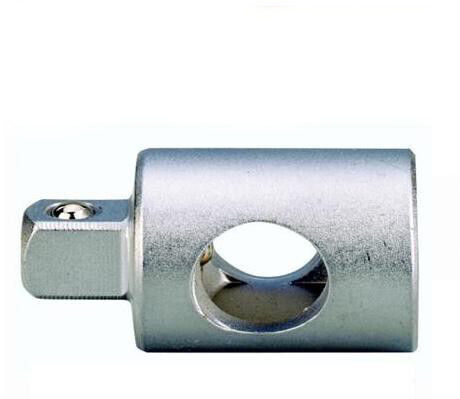 Proxxon Αντάπτορας με Υποδοχή 1/4'' και Έξοδο 3/8''