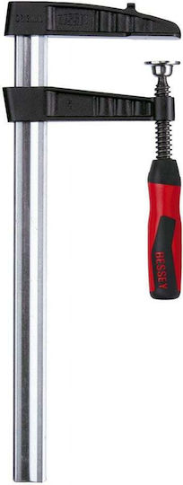 Bessey TGK100-2K Clamp Type "F" Maximum Opening 1000mm