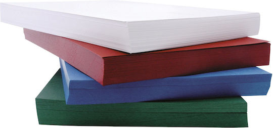 Argo Cover Bookbinding 100pcs