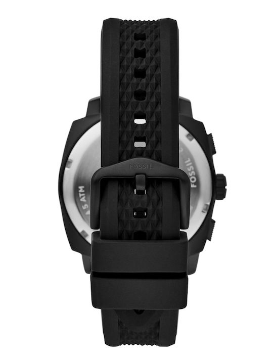 Fossil Спортен Часовник Fossil Спортен Часовник