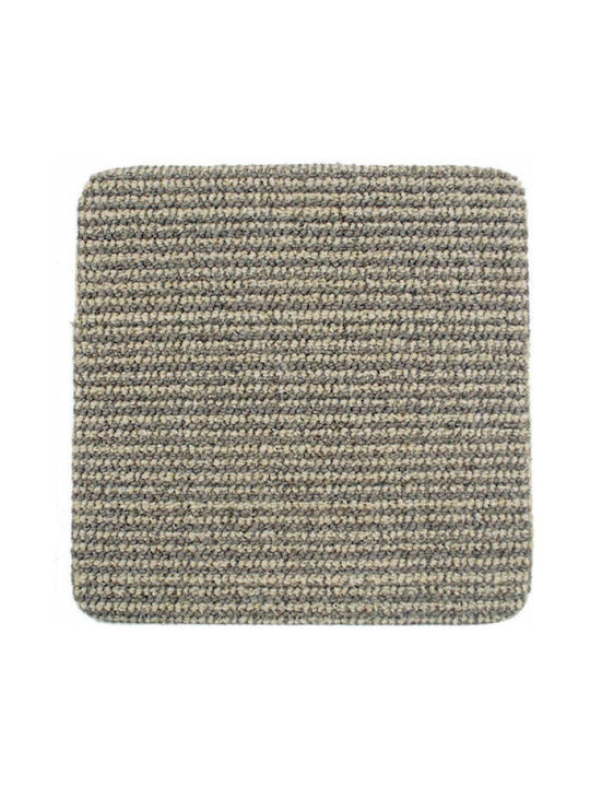 Nikotex Carpets Polar 701 Nikotex Carpets Polar 701
