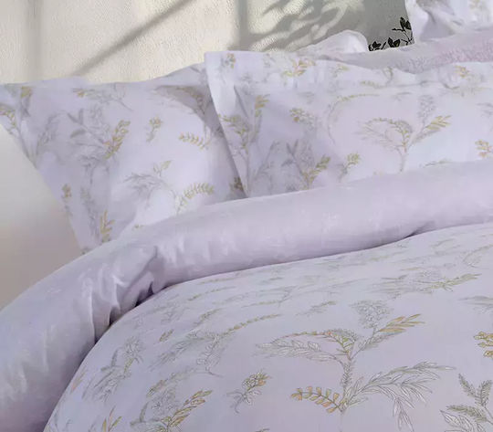 Nef-Nef Homeware Vendora Σετ 4τμχ Nef-Nef Homeware Vendora Σετ 4τμχ