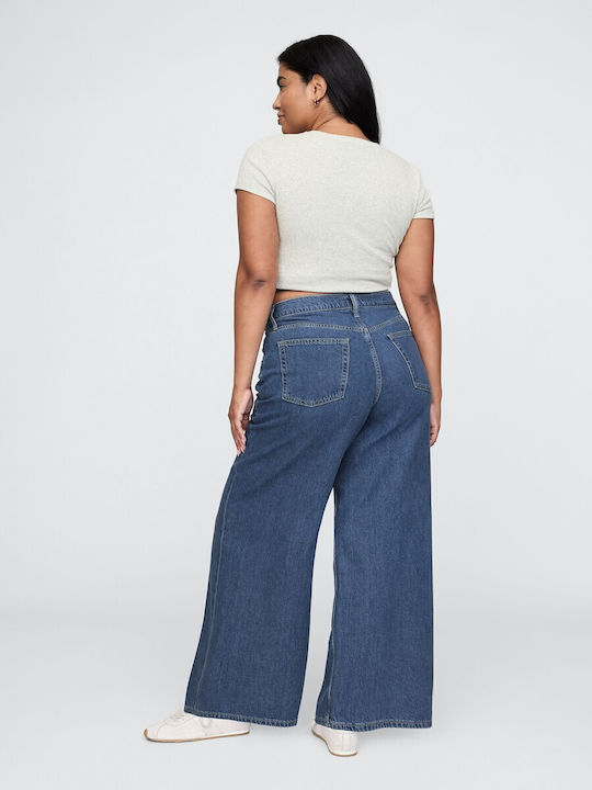 GAP