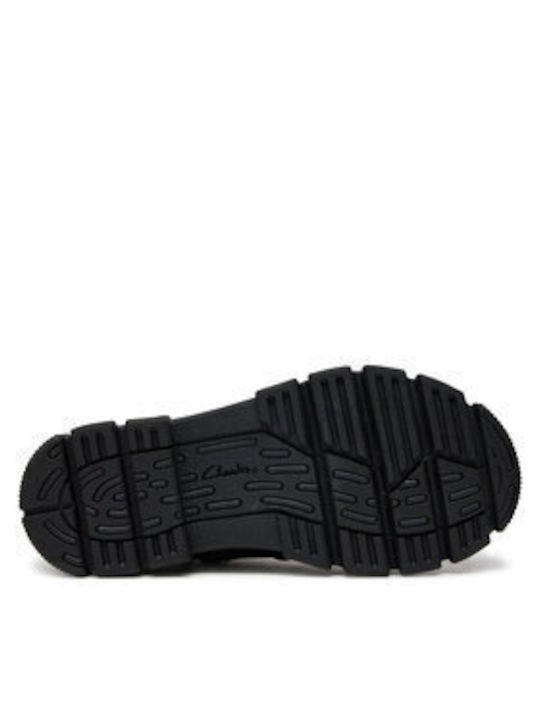 Clarks
