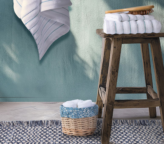 Nef-Nef Homeware Ethnia Nef-Nef Homeware Ethnia