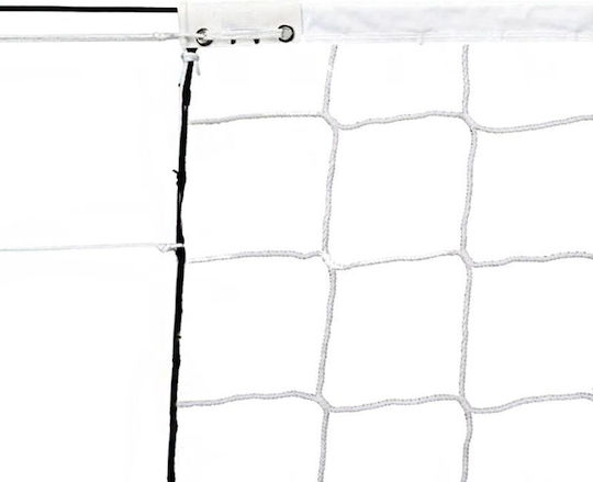 Netex SI0006/7